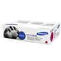Toner Samsung 510D2M Magenta CLP-510D2M/SEE 2000 Pág.