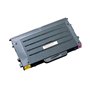 Toner Samsung 510D5M Magenta CLP-510D5M/ELS 5000 Pág.