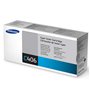 Toner Samsung C406S Azul 1000 Pág.