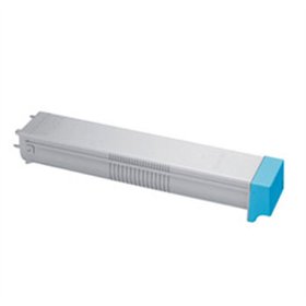 Toner Samsung C6062 Azul CLT-C6062S/ELS 20000 Pág.
