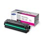 Toner Samsung M506 Magenta CLT-M506S/ELS 1500 Pág.