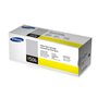 Toner Samsung Y506 Amarelo CLT-Y506S/ELS 1500 Pág.