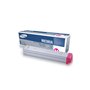 Toner Samsung M8380A Magenta CLX-M8380A/ELS 15000 Pág.
