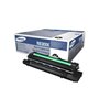 Tambor Samsung R838XK Preto CLXR838XKSEE 30000 Pág.