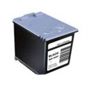 Pack Tinteiros Samsung Preto M40V 14ml 1500 Pág. 2un