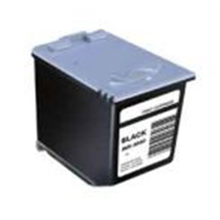 Pack Tinteiros Samsung Preto M40V 14ml 1500 Pág. 2un