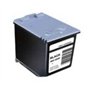 Pack Tinteiros Samsung Preto M40V 14ml 1500 Pág. 2un