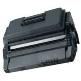 Toner Samsung 3560D6 Preto ML-3560D6/ELS 6000 Pág.