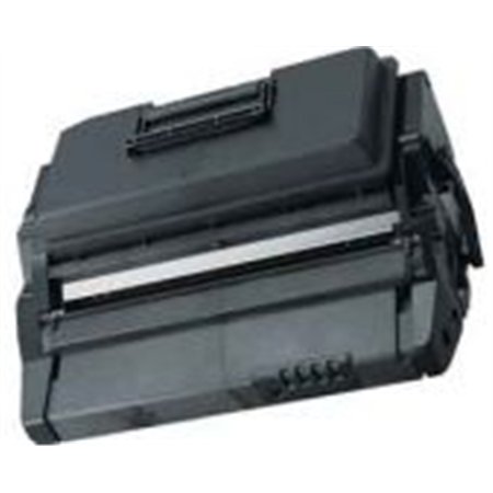 Toner Samsung 3560D6 Preto ML-3560D6/ELS 6000 Pág.