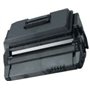 Toner Samsung 3560D6 Preto ML-3560D6/ELS 6000 Pág.