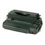 Toner Samsung Preto ML7300DA 10000 Pág.