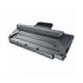 Print Cartridge Samsung Preto 5000 Pág.