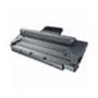 Print Cartridge Samsung Preto 5000 Pág.