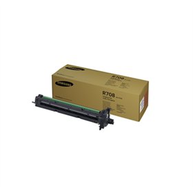 Tambor Samsung Preto MLT-R708 200000 Pág.