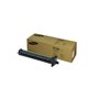 Tambor Samsung Preto MLT-R708 200000 Pág.