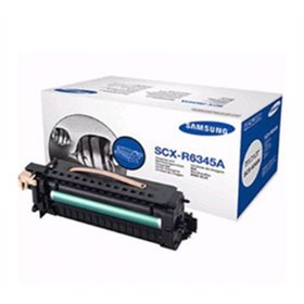 Tambor Samsung SCX-R6345A/ELS 60000 Pág.