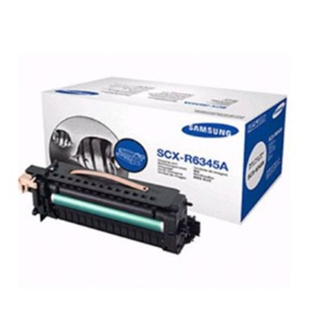 Tambor Samsung SCX-R6345A/ELS 60000 Pág.
