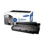Toner Samsung Fax SF-D560RA/ELS 3000 Pág.