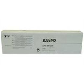 Toner Sanyo TN46K Preto