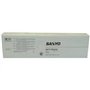 Toner Sanyo TN46K Preto