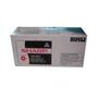 Toner Sharp Preto