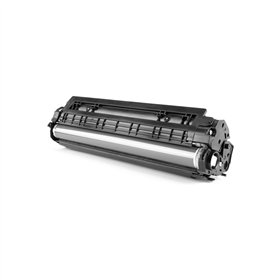 Toner Sharp FO29DC Preto