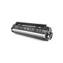 Toner Sharp FO29DC Preto