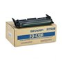 Tambor Sharp FO-47DR