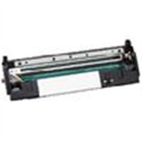 Toner Sharp FO52TC Preto