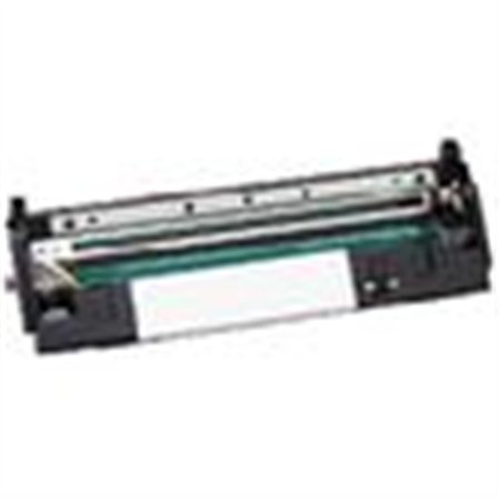 Toner Sharp FO52TC Preto