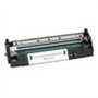 Tambor Sharp JX97DR