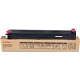 Toner Sharp MX23GTMA Magenta 10000 Pág.