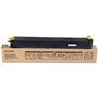 Toner Sharp MX23GTYA Amarelo 10000 Pág.