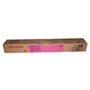 Toner Sharp MX27GTMA Magenta 15000 Pág.