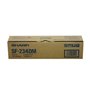 Tambor Sharp SF-234DM
