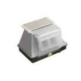 Toner Sharp SF235T1 Preto