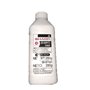 Toner Sharp SF810NT1 Preto