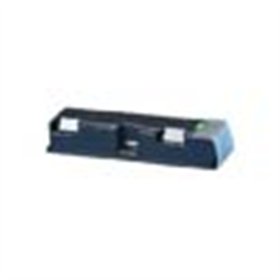 Toner Sharp SF830ST1 Preto