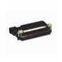 Toner Sharp SF981ST1 Preto