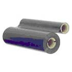 Film Sharp UX-10CR FO-16CR