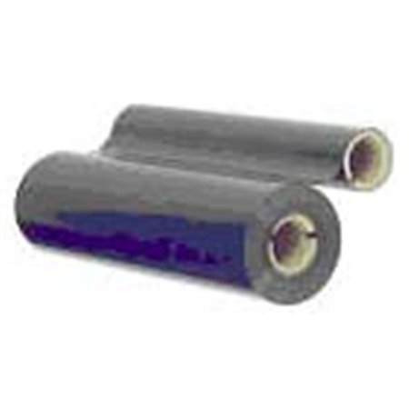 Film Sharp UX-10CR FO-16CR