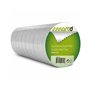 Fita Adesiva Espuma Dupla Face 15mmx2m
