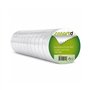 Fita Adesiva Dupla Face 12mmx10m Transparente