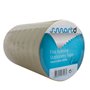 Fita Adesiva 19mmx66m Clear 1un