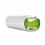 Fita Adesiva Dupla Face 19mmx33m Transparente