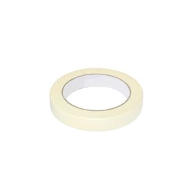 Fita Adesiva Crepe 19mmx50m SmartD