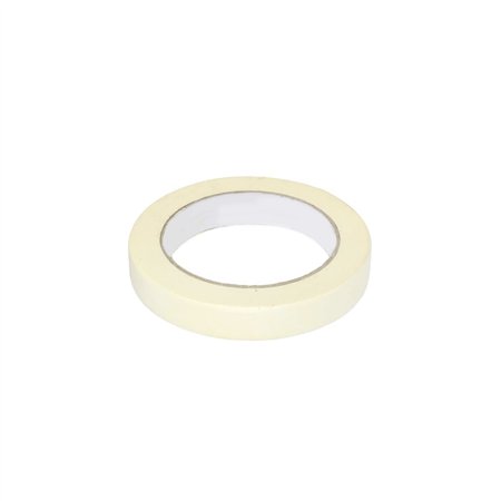 Fita Adesiva Crepe 19mmx50m SmartD