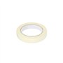 Fita Adesiva Crepe 19mmx50m SmartD