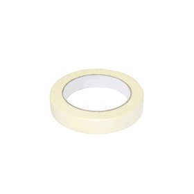 Fita Adesiva Crepe 24mmx50m SmartD