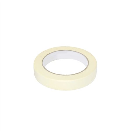 Fita Adesiva Crepe 24mmx50m SmartD